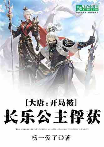 燃烧吧大脑免广告最新版