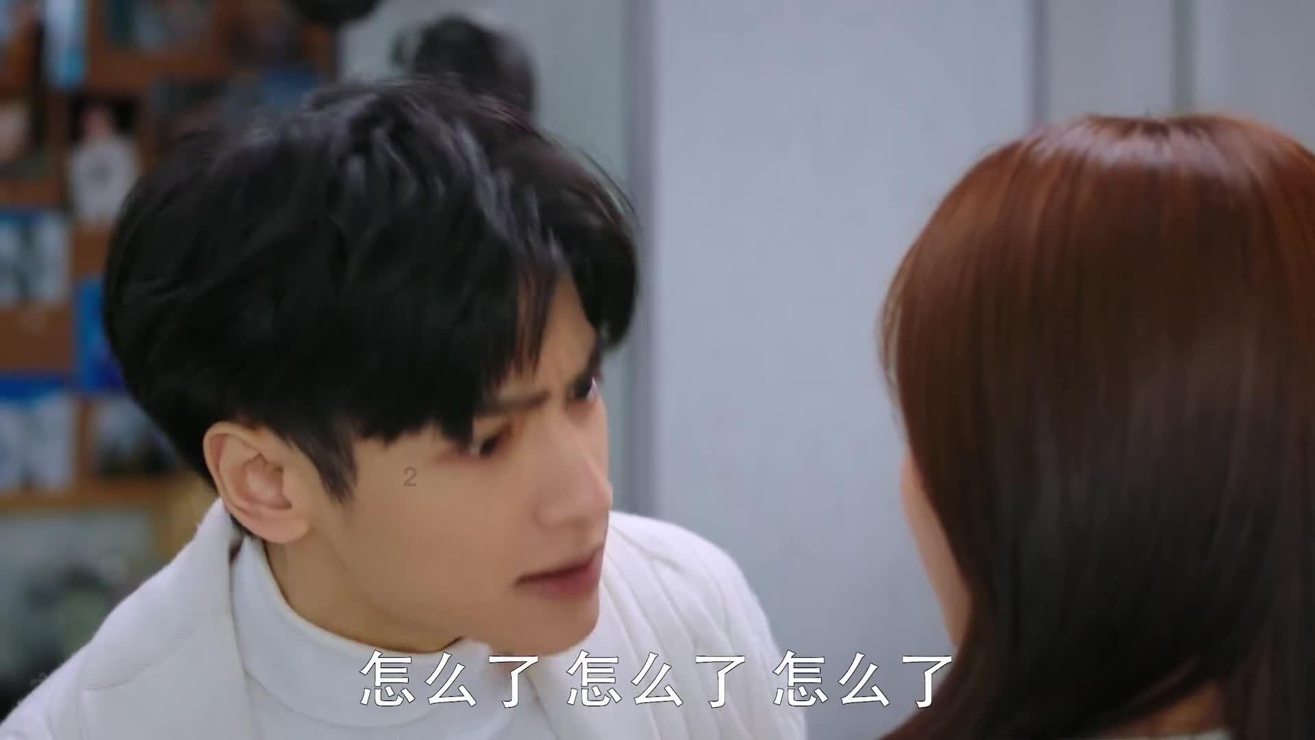 lpl买押注那个app靠谱点的