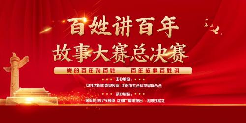 小猫钓鱼正版下载中文版